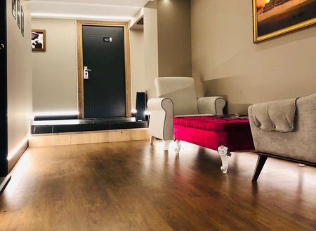 turkey/antalya/konyaalti/evaboutiquehotelspacf772d82.jpg