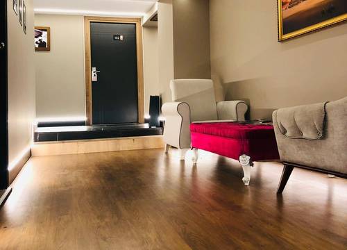 turkey/antalya/konyaalti/evaboutiquehotelspacf772d82.jpg