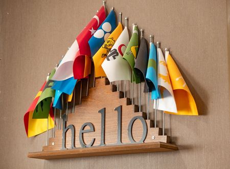 turkey/antalya/konyaalti/evahotel0d189cbb.jpg