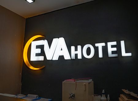 turkey/antalya/konyaalti/evahotel1f56594c.jpg