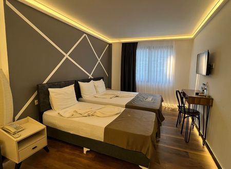 turkey/antalya/konyaalti/evahotel4d6272c1.jpg