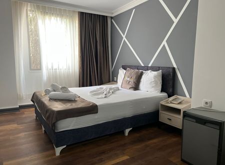 turkey/antalya/konyaalti/evahotelc5225bd4.jpg