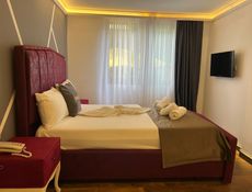 STANDART EKONOMİ ODASI