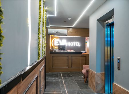 turkey/antalya/konyaalti/evahoteldab0fca4.jpg