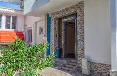turkey/antalya/konyaalti/furkanhomes241bcd5c.jpg