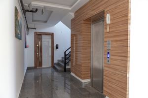 turkey/antalya/konyaalti/furkanhomes2acb8558.jpg