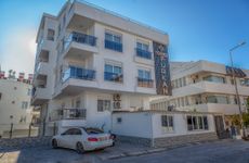 turkey/antalya/konyaalti/furkanhomes3a4bc351.jpg