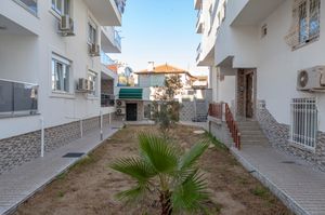 turkey/antalya/konyaalti/furkanhomes9f18db49.jpg