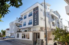 turkey/antalya/konyaalti/furkanhomesd7296322.jpg