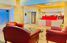 turkey/antalya/konyaalti/grandlavinhotel54345b99.jpg