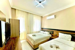 turkey/antalya/konyaalti/grandlavinhotel5d13e309.jpg