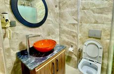 turkey/antalya/konyaalti/grandlavinhotel7f90a2be.jpg