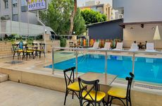 turkey/antalya/konyaalti/grandlavinhotel8b8921b5.jpg