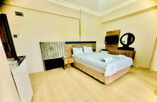 turkey/antalya/konyaalti/grandlavinhotelbcbb859b.jpg