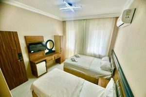 turkey/antalya/konyaalti/grandlavinhoteld228fcac.jpg