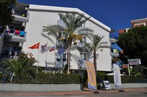 turkey/antalya/konyaalti/hotellunay39814e82.jpg
