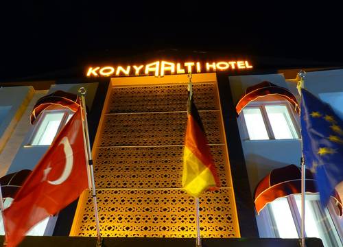 turkey/antalya/konyaalti/konyaaltihotel02d5f44d.jpg