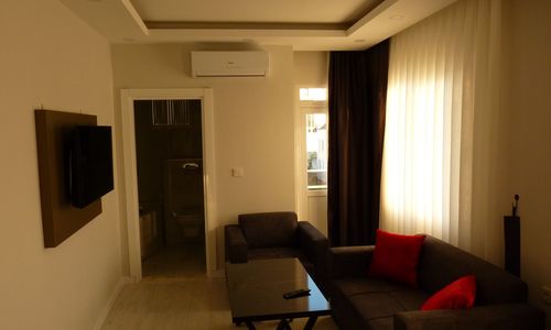 turkey/antalya/konyaalti/konyaaltihotel2255b521.jpg