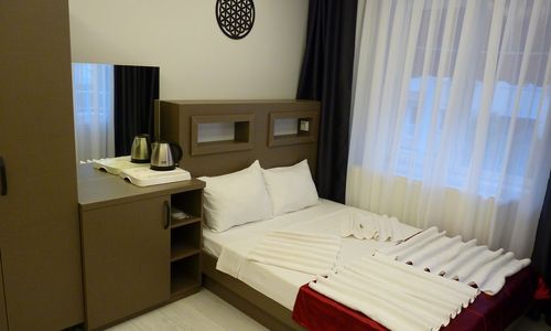 turkey/antalya/konyaalti/konyaaltihotel30aba585.jpg