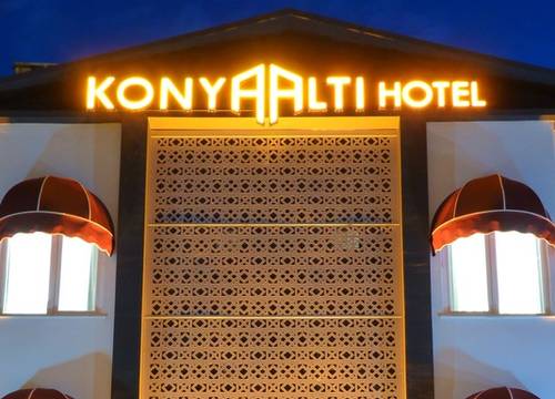 turkey/antalya/konyaalti/konyaaltihotel3d85f079.jpg