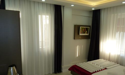 turkey/antalya/konyaalti/konyaaltihotel71342b3e.jpg