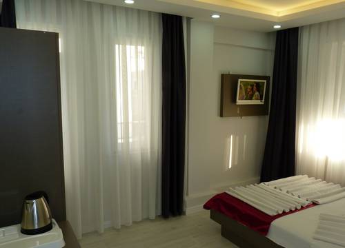 turkey/antalya/konyaalti/konyaaltihotel71342b3e.jpg