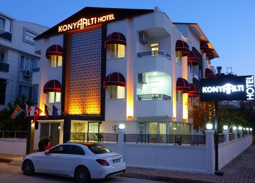 turkey/antalya/konyaalti/konyaaltihotel9c23522d.jpg