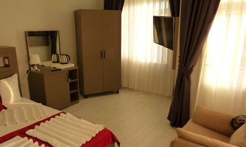 turkey/antalya/konyaalti/konyaaltihotelb2769c6e.jpg