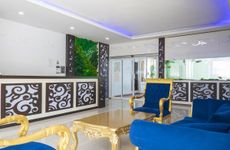 turkey/antalya/konyaalti/kristalbeachhotel1f70e92c.jpg