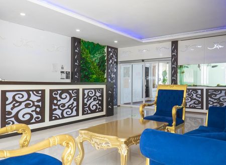 turkey/antalya/konyaalti/kristalbeachhotel1f70e92c.jpg