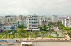 turkey/antalya/konyaalti/kristalbeachhotel2a51d964.jpg