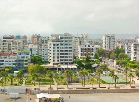 turkey/antalya/konyaalti/kristalbeachhotel2a51d964.jpg
