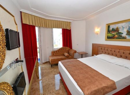 turkey/antalya/konyaalti/kristalbeachhotel6cd88143.jpg