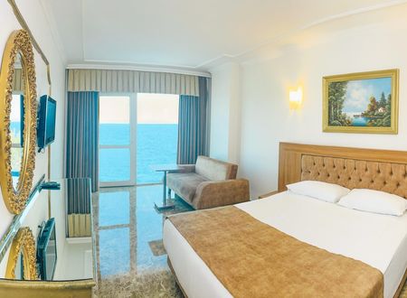 turkey/antalya/konyaalti/kristalbeachhotel6d3f15ac.jpg