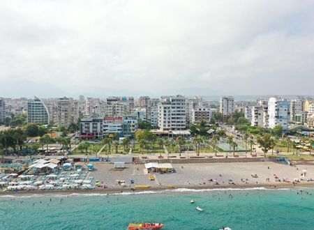 turkey/antalya/konyaalti/kristalbeachhotel727e4717.jpg