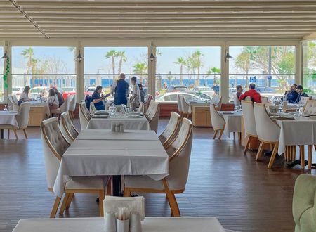 turkey/antalya/konyaalti/kristalbeachhotel97d4ddbd.jpg