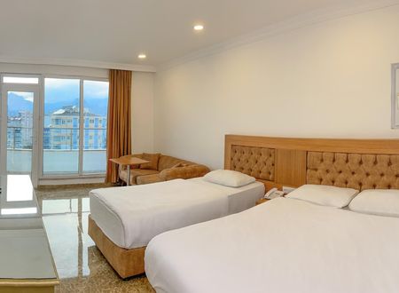 turkey/antalya/konyaalti/kristalbeachhotela772b8f1.jpg