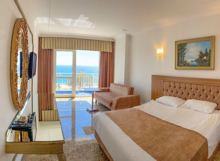 turkey/antalya/konyaalti/kristalbeachhotelb91caf9c.jpg