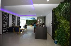 turkey/antalya/konyaalti/kristalbeachhotelc946299f.jpg