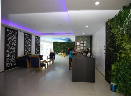 turkey/antalya/konyaalti/kristalbeachhotelc946299f.jpg