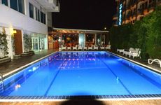 turkey/antalya/konyaalti/kristalbeachhoteld82a9f93.jpg
