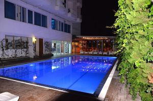 turkey/antalya/konyaalti/kristalbeachhotelea9a930c.jpg