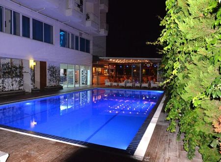 turkey/antalya/konyaalti/kristalbeachhotelea9a930c.jpg