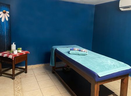 turkey/antalya/konyaalti/kristalbeachhotelfbe6d742.jpg