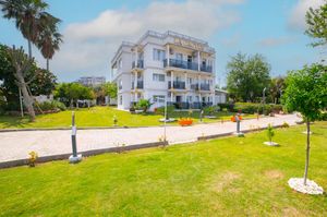 turkey/antalya/konyaalti/lacactusbutikotel38e4da3f.jpg