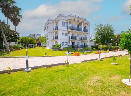 turkey/antalya/konyaalti/lacactusbutikotel38e4da3f.jpg