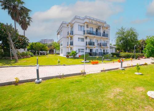 turkey/antalya/konyaalti/lacactusbutikotel38e4da3f.jpg