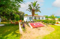 turkey/antalya/konyaalti/lacactusbutikotel5534b348.jpg