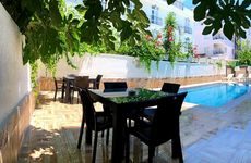 turkey/antalya/konyaalti/lavingardenhotel0d853921.jpg