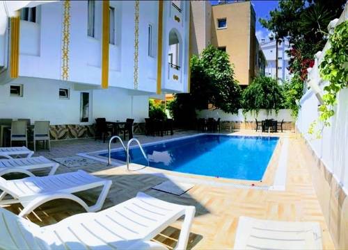 turkey/antalya/konyaalti/lavingardenhotel97d1fa37.jpg